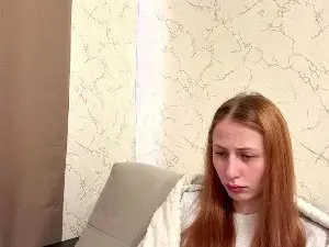 DoraDori  live sex cam