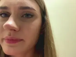 DulcieQuaresma  live sex cam