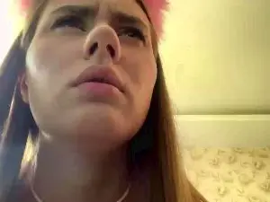 DulcieQuaresma  live sex cam