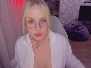 ElinOceanX  live sex cam