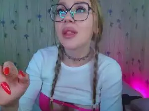 ElinOceanX  live sex cam