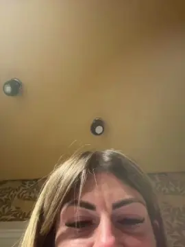 Eternadolcezza  live sex cam