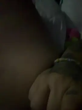 Fatfoxy  live sex cam