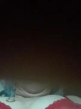 Geu48  live sex cam