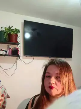 Goticatetona  live sex cam