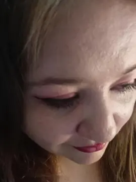 Goticatetona  live sex cam