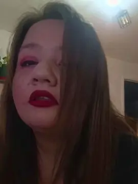 Goticatetona  live sex cam