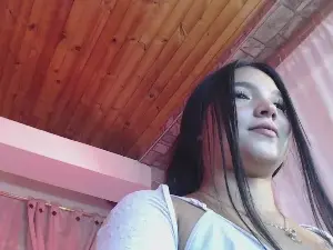 Kendrra_luvv  live sex cam