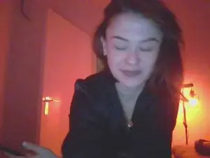 LenaMaria19  live sex cam
