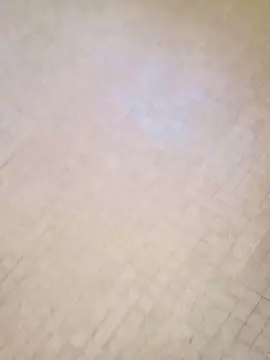 Lil_Maze  live sex cam