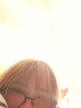 Mothgothbaby  live sex cam