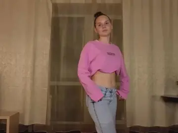 PiperClan  live sex cam