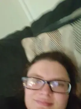 SpiceSparkle  live sex cam