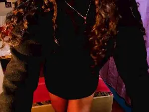 Allison_4  live sex cam