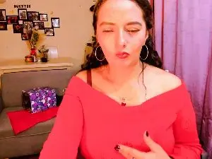 Allison_4  live sex cam