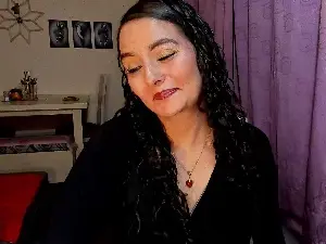 Allison_4  live sex cam