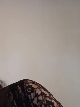 Babyyfarah  live sex cam