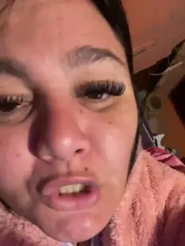 Danielamaidana3  live sex cam