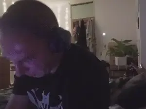 Dggjdjfjjc  live sex cam
