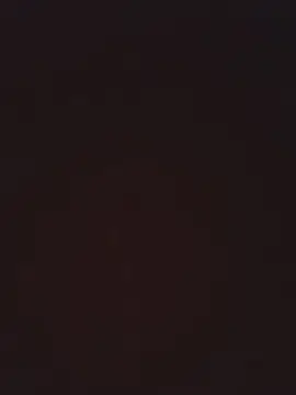 Dggjdjfjjc  live sex cam