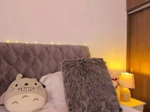 Kiimtyler  live sex cam