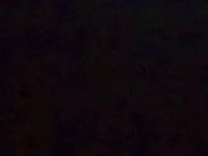 Lila228  live sex cam