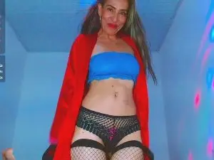 Luna_sexth  live sex cam