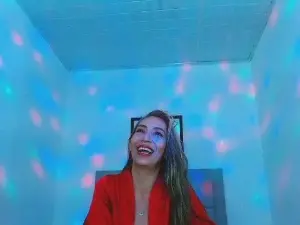 Luna_sexth  live sex cam