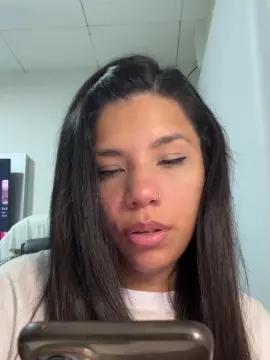 Marbdz1  live sex cam