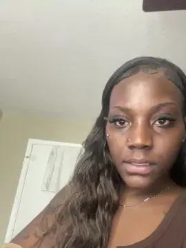 Spoilednbratty0  live sex cam