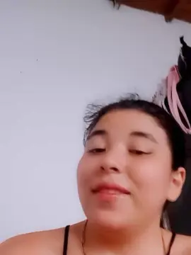 Sweetdamita1  live sex cam