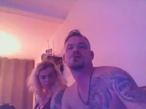 Tijgert_fun  live sex cam