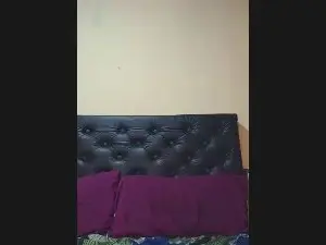 Beleen_sexy  live sex cam