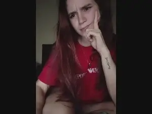 Beleen_sexy  live sex cam
