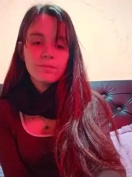 Beleen_sexy  live sex cam