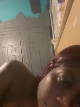 Blxkbarbie  live sex cam