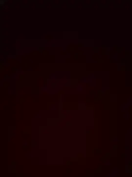 Blxkbarbie  live sex cam