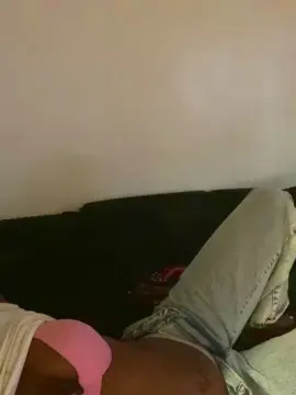 Blxkbarbie  live sex cam