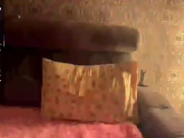 BrennaIsmael  live sex cam
