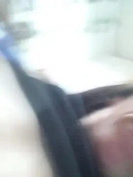 Caprichosit4  live sex cam