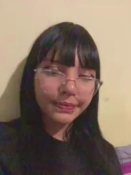 Catzinhawn  live sex cam