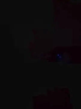 Charneldivine9  live sex cam
