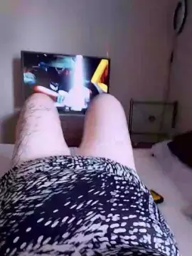 CountryGirl8778  live sex cam