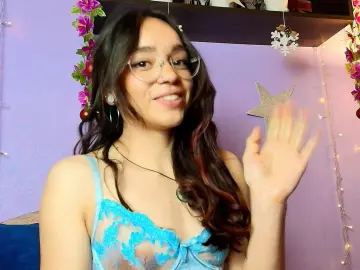 Dafne_Mel  live sex cam