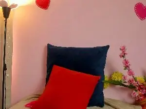 Dafne_Mel  live sex cam