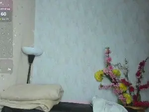Dafne_Mel  live sex cam