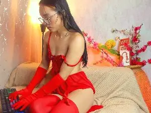 Dafne_Mel  live sex cam