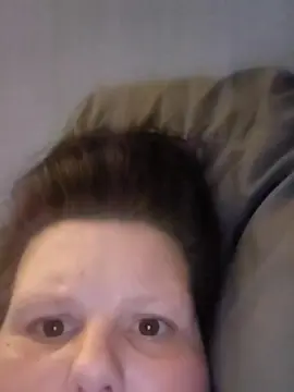 DangeroussDoll  live sex cam