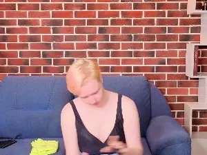 DesireeBerrian  live sex cam