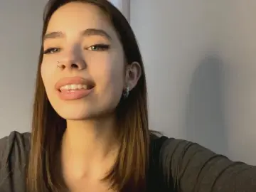 DorindaNedd  live sex cam